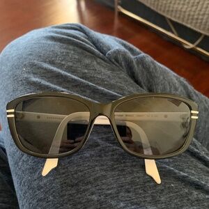 Brendan Sunglasses